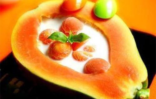 ľ�ϵĹ�Ч������ ��ľ����ʲô�ô�